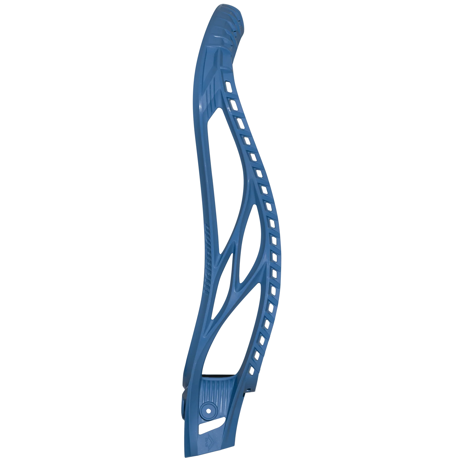 Warrior Evo V Lacrosse Head - Image 10