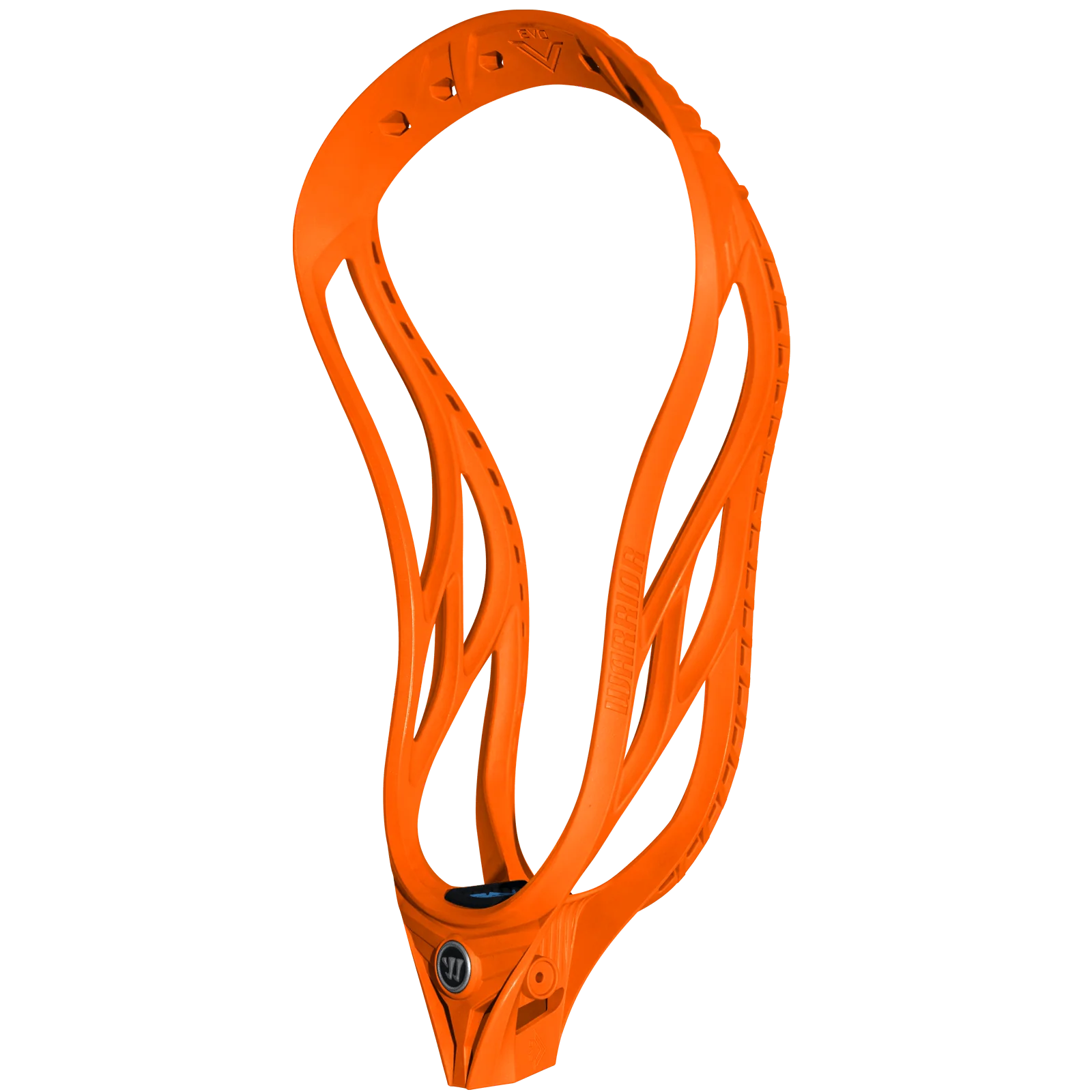 Warrior Evo V Lacrosse Head - Image 15