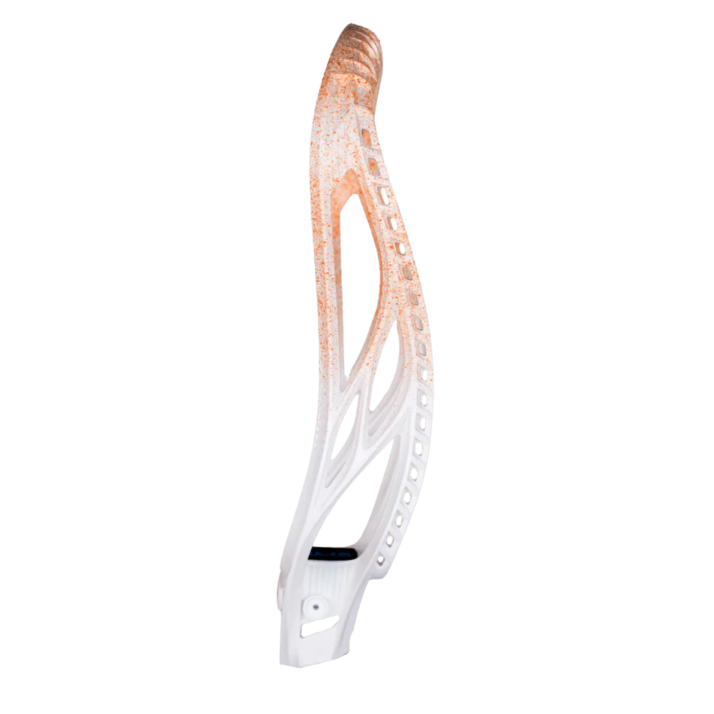 Warrior Evo V Lacrosse Head - Image 27