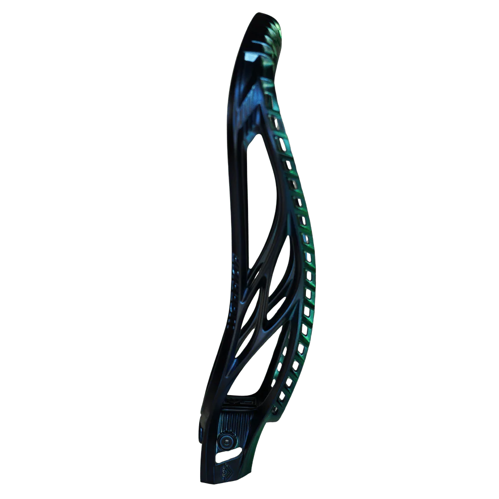 Warrior Evo V Lacrosse Head - Image 43