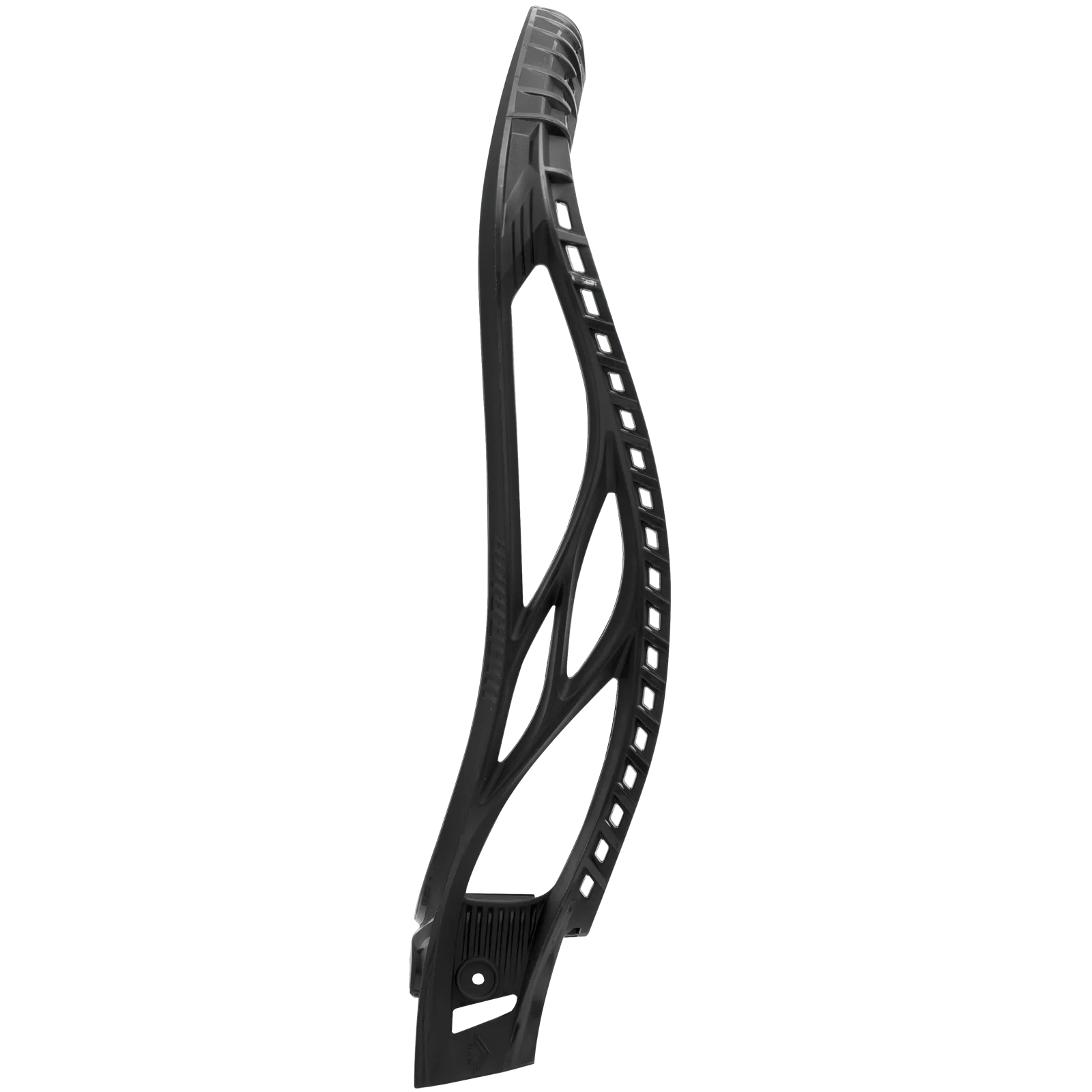 Warrior Evo V Lacrosse Head - Image 8